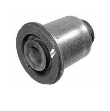 Tuleja wahacza VKDS 336000 SKF